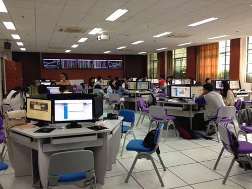 说明: //bakamh18.com/__local/7/46/B0/5057E17F7770E5439EDE822BD35_DBA49A2C_260B1.png