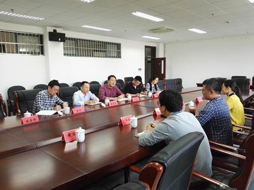 说明: //bakamh18.com/__local/1/E7/F7/0B006B78EBB9373ABF8BCDC74E4_AAB12F1C_46013.jpg