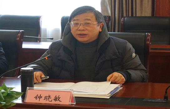 说明: //syzx.bakamh18.com/__local/0/C1/75/060D9A740FC72A5C0CF8098AE0B_C943D3F4_4639B.jpg