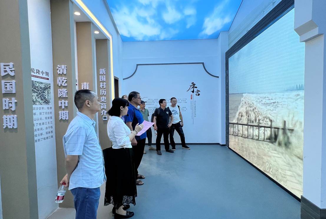 ed5cda415909ce66221432d23df30e7